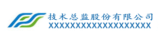 催迷商城-天秀云有限公司